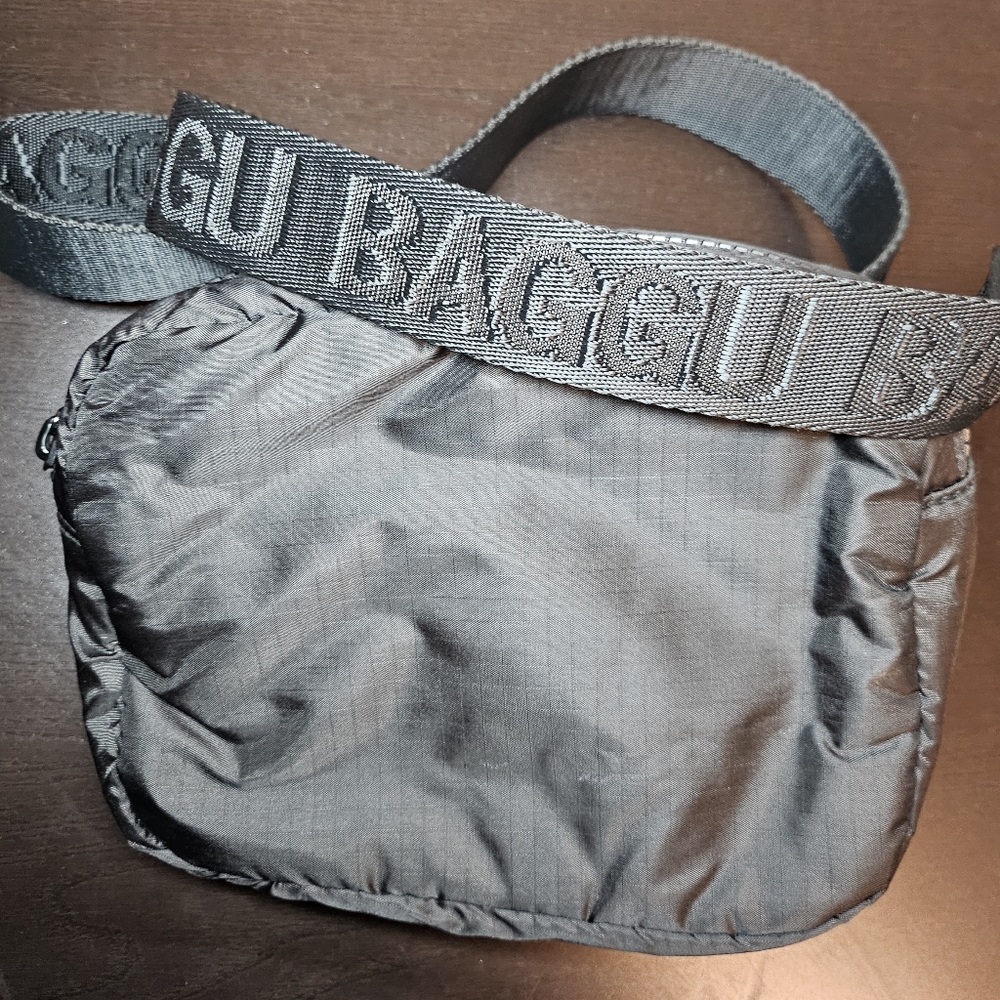 Baggu bag